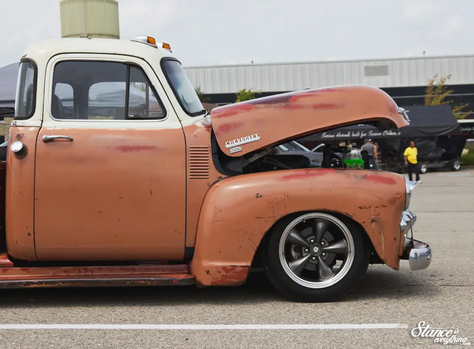 northern-showdown-2015-advanced-design-3
