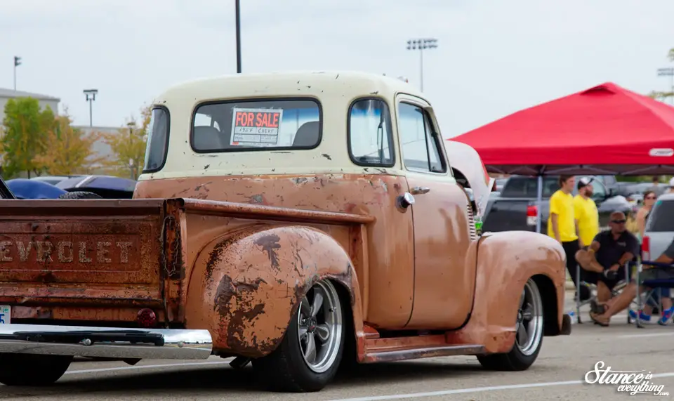 northern-showdown-2015-advanced-design-4
