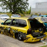 northern-showdown-2015-cover-truck-1