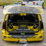 northern-showdown-2015-cover-truck-2