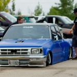 northern-showdown-2015-craig-1