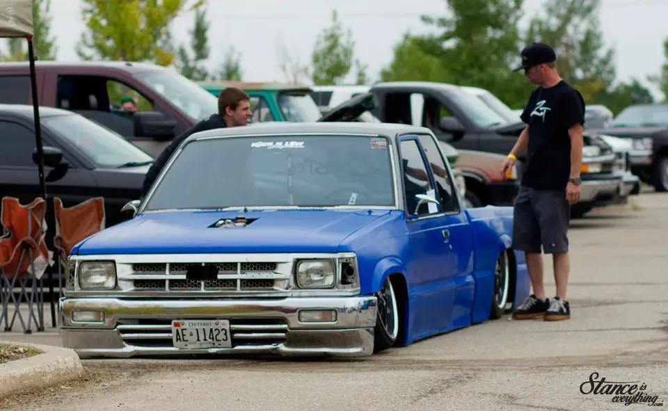 northern-showdown-2015-craig-1