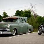 northern-showdown-2015-dodge