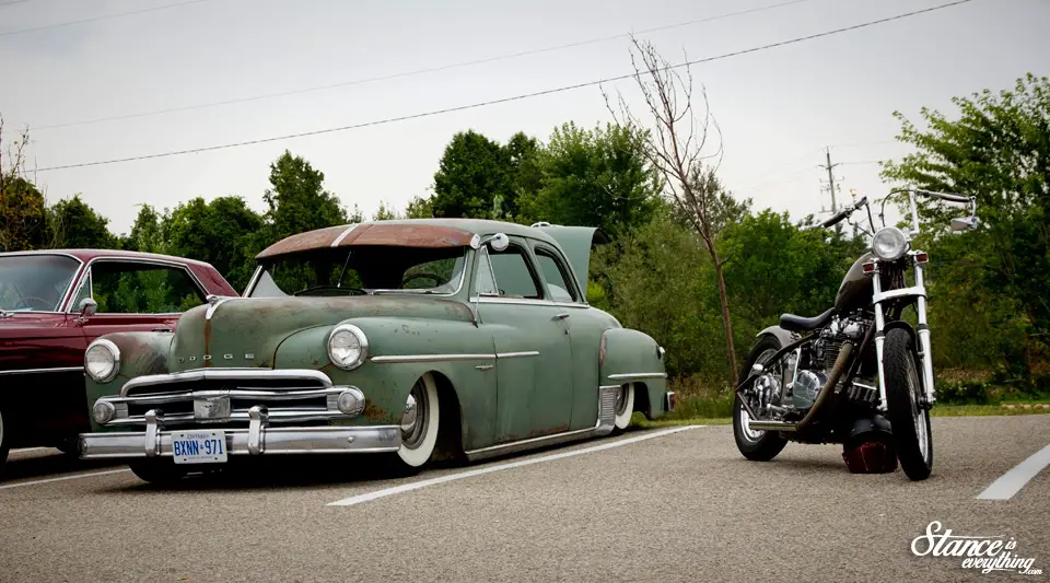 northern-showdown-2015-dodge