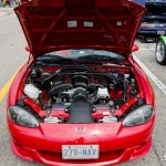 northern-showdown-2015-flying-miata-ls-miata