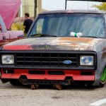northern-showdown-2015-ford-bronco
