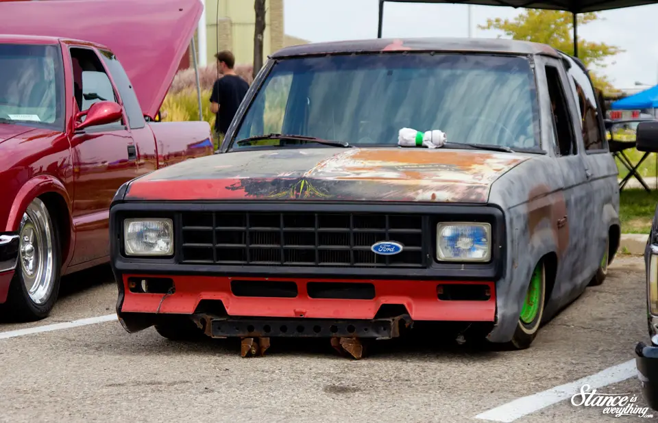 northern-showdown-2015-ford-bronco