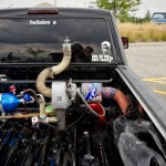 northern-showdown-2015-ford-turbo-ranger-2
