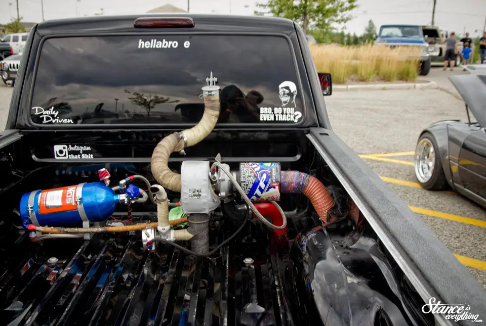 northern-showdown-2015-ford-turbo-ranger-2