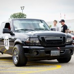 northern-showdown-2015-ford-turbo-ranger-3