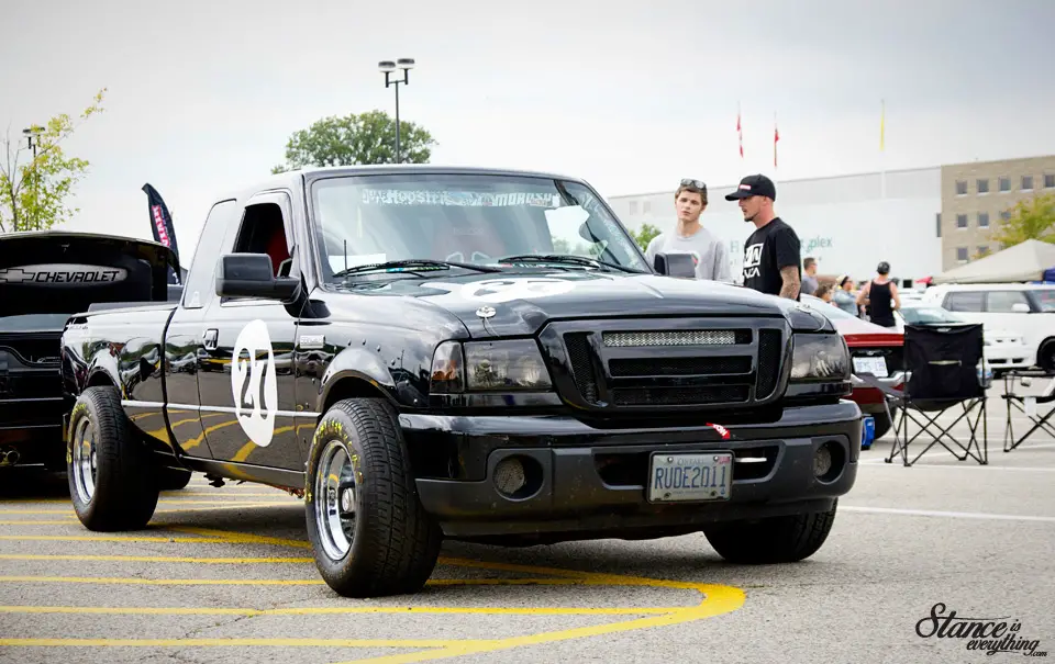 northern-showdown-2015-ford-turbo-ranger-3