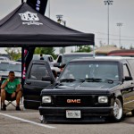 northern-showdown-2015-gmc-jimmy-1