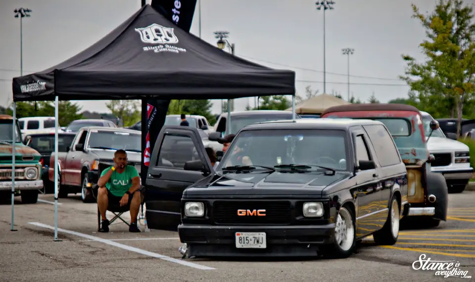northern-showdown-2015-gmc-jimmy-1
