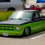northern-showdown-2015-green-black-s10