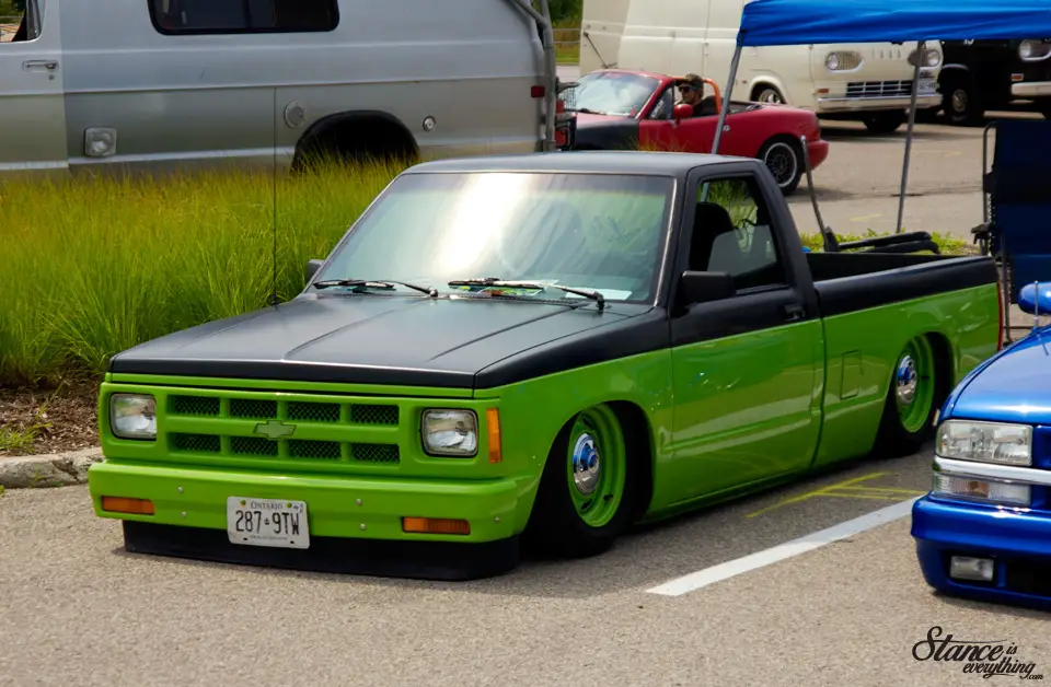 northern-showdown-2015-green-black-s10