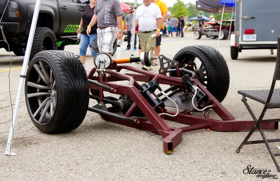 northern-showdown-2015-grounded-frame