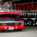 northern-showdown-2015-hitman-1