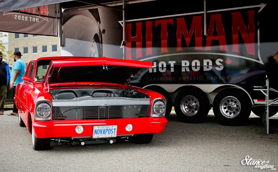 northern-showdown-2015-hitman-1