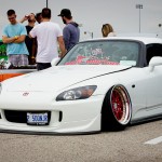 northern-showdown-2015-honda-s2000