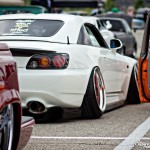 northern-showdown-2015-honda-s2000-2