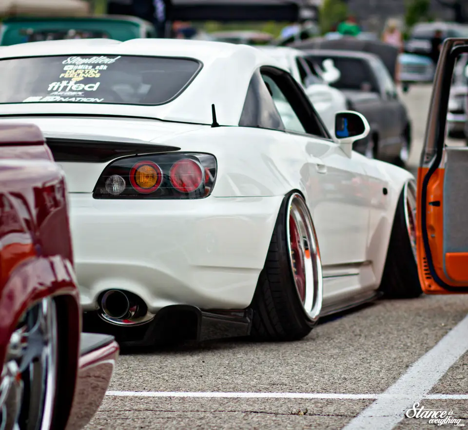 northern-showdown-2015-honda-s2000-2