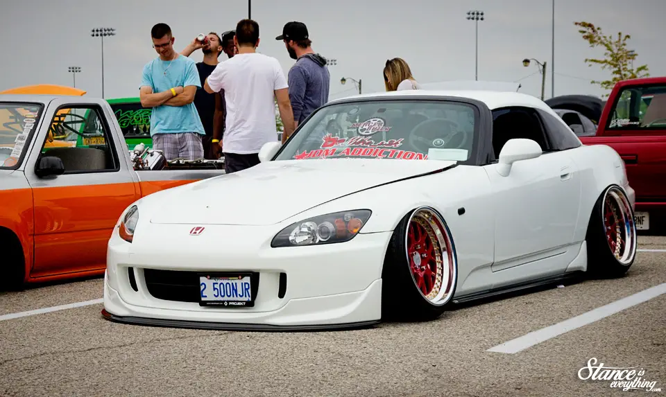 northern-showdown-2015-honda-s2000