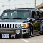 northern-showdown-2015-hummer-1