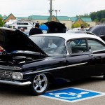 northern-showdown-2015-impala