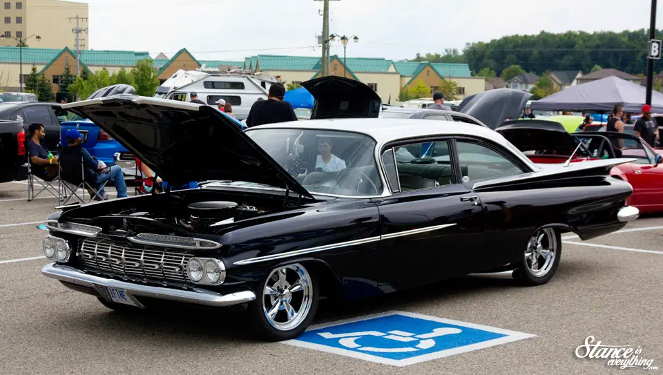 northern-showdown-2015-impala