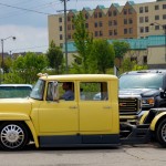 northern-showdown-2015-international-1