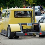 northern-showdown-2015-international-2