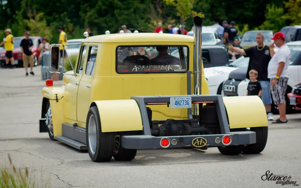 northern-showdown-2015-international-2