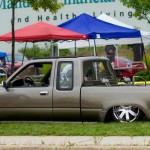 northern-showdown-2015-james-day-1