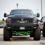 northern-showdown-2015-lifted-1
