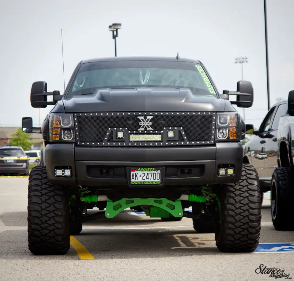 northern-showdown-2015-lifted-1