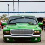 northern-showdown-2015-limbo-1-dodge
