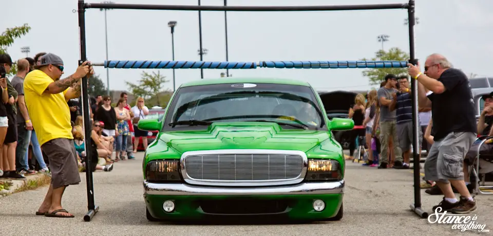 northern-showdown-2015-limbo-1-dodge