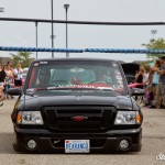 northern-showdown-2015-limbo-1-ford-ranger-gary