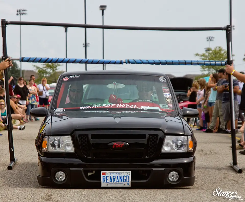 northern-showdown-2015-limbo-1-ford-ranger-gary