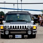northern-showdown-2015-limbo-1-hummer
