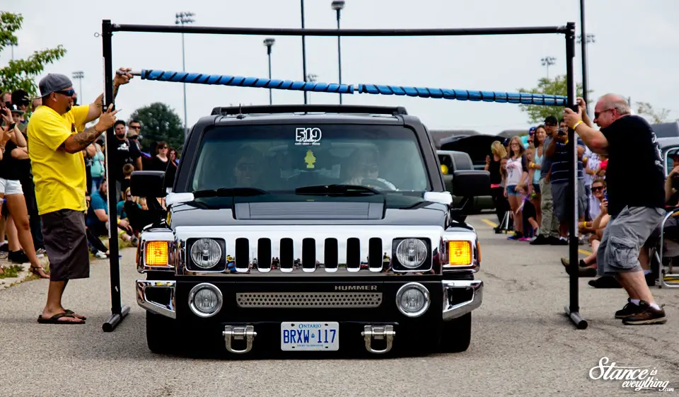 northern-showdown-2015-limbo-1-hummer