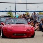 northern-showdown-2015-limbo-1-miata