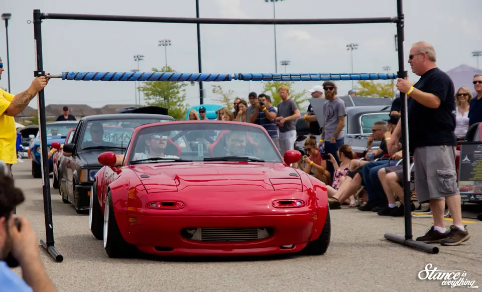 northern-showdown-2015-limbo-1-miata