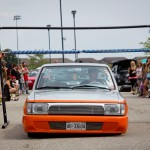 northern-showdown-2015-limbo-billy