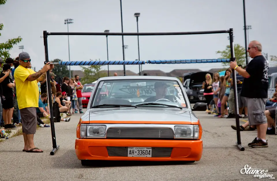 northern-showdown-2015-limbo-billy