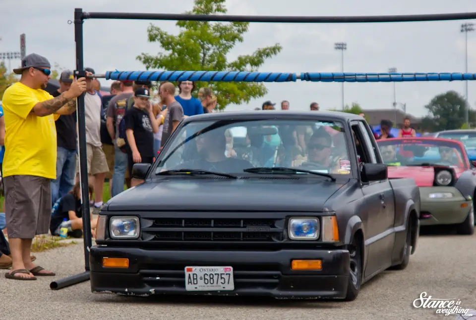 northern-showdown-2015-limbo-mazda-2