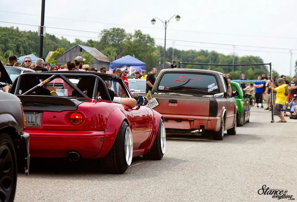 northern-showdown-2015-limbo-roll-in