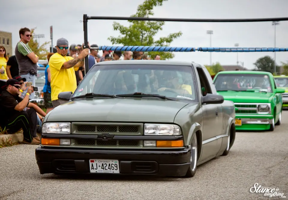 northern-showdown-2015-limbo-s10