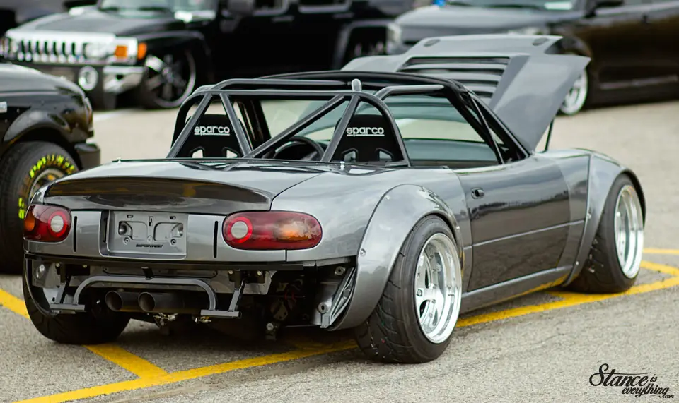 northern-showdown-2015-miata-ls-1