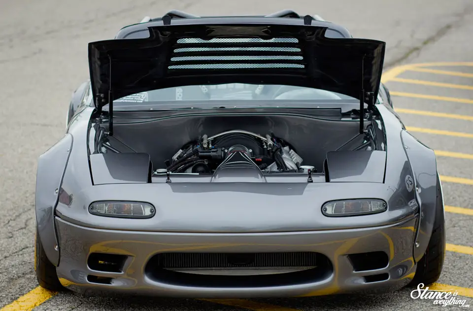 northern-showdown-2015-miata-ls-4